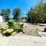  Terreno (Parcela) en venta en Zapopan, Jalisco, Zapopan, Jalisco