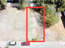  Terreno (Parcela) en venta en Zapopan, Jalisco, Zapopan, Jalisco
