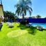  Terreno (Parcela) en venta en Zapopan, Jalisco, Zapopan, Jalisco