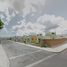 3 Schlafzimmer Haus zu verkaufen in Cozumel, Quintana Roo, Cozumel
