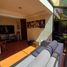 Condominium 3 chambre à vendre à Cuajimalpa De Morelos, Mexico City, Cuajimalpa De Morelos
