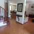 Condominium 3 chambre à vendre à Cuajimalpa De Morelos, Mexico City, Cuajimalpa De Morelos