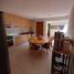 Condominium 3 chambre à vendre à Cuajimalpa De Morelos, Mexico City, Cuajimalpa De Morelos