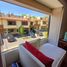 Condominium 3 chambre à vendre à Cuajimalpa De Morelos, Mexico City, Cuajimalpa De Morelos