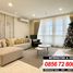 2 Bedroom Condo for sale in Pacific Place, Tanah Abang, Kebayoran Lama