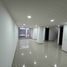 3 Habitación Apartamento en venta en Tolima, Ibague, Tolima