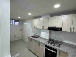 3 Habitación Apartamento en venta en Tolima, Ibague, Tolima