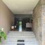 17 Bedroom House for rent in Guadalajara, Jalisco, Guadalajara, Jalisco