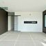 4 Bedroom House for sale in Angeles City, Central Luzon, Angeles City, Pampanga, Central Luzon