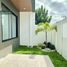 4 Bedroom House for sale in Angeles City, Central Luzon, Angeles City, Pampanga, Central Luzon