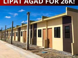 1 Bedroom House for sale in Mariveles, Bataan, Mariveles