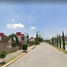 3 Schlafzimmer Haus zu verkaufen in Huehuetoca, Mexico, Huehuetoca