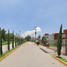 3 Schlafzimmer Haus zu verkaufen in Huehuetoca, Mexico, Huehuetoca