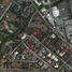  Land for sale in Muntinlupa City, Metro Manila, Muntinlupa City