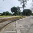  Land for sale in Muntinlupa City, Metro Manila, Muntinlupa City