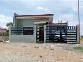 3 Bedroom House for sale in Lapu-Lapu City, Cebu, Lapu-Lapu City