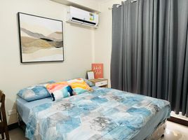  Condo for rent in Hilton Port, Cebu, Lapu-Lapu City, Cebu