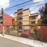 2 Schlafzimmer Wohnung zu verkaufen in Coyoacan, Mexico City, Coyoacan