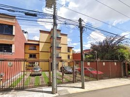 2 Schlafzimmer Wohnung zu verkaufen in Coyoacan, Mexico City, Coyoacan