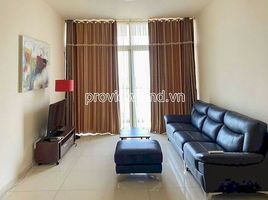 2 Habitación Apartamento en venta en An Phu, Ho Chi Minh City, An Phu, District 2, Ho Chi Minh City, Vietnam