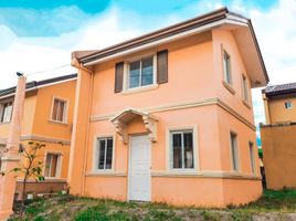 2 Habitación Casa en venta en Batangas City, Batangas, Batangas City