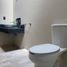 1 Schlafzimmer Wohnung zu vermieten in Leon, Guanajuato, Leon