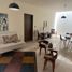 1 Schlafzimmer Wohnung zu vermieten in Leon, Guanajuato, Leon
