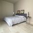 1 Schlafzimmer Wohnung zu vermieten in Leon, Guanajuato, Leon