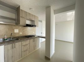 3 Habitación Apartamento en venta en Cartagena, Bolivar, Cartagena