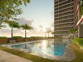 1 Bedroom Condo for sale in Manila International Airport LRT-1, Pasay City, Makati City