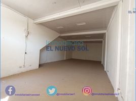 3 Habitación Villa en venta en Meta, Villavicencio, Meta