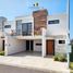 Villa 3 chambre à vendre à Boca Del Rio, Veracruz, Boca Del Rio