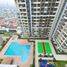  Condo for rent in Uptown Mall - Uptown Bonifacio, Makati City, Makati City