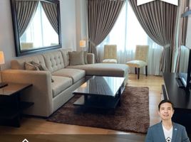 2 Bedroom Apartment for sale in Greenbelt by Ayala Malls, Makati City, Makati City