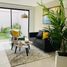 3 Habitación Casa en venta en Santa Isabel Cholula, Puebla, Santa Isabel Cholula