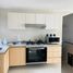 3 Habitación Casa en venta en Santa Isabel Cholula, Puebla, Santa Isabel Cholula