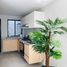 3 Habitación Casa en venta en Santa Isabel Cholula, Puebla, Santa Isabel Cholula