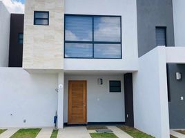 3 Habitación Casa en venta en Santa Isabel Cholula, Puebla, Santa Isabel Cholula