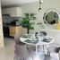 3 Habitación Casa en venta en Santa Isabel Cholula, Puebla, Santa Isabel Cholula