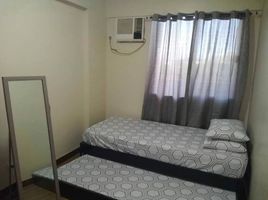 2 Bedroom Condo for rent in Manila International Airport LRT-1, Pasay City, Taguig City