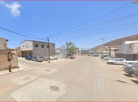 3 Schlafzimmer Villa zu verkaufen in Ensenada, Baja California, Ensenada