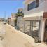 3 Schlafzimmer Villa zu verkaufen in Ensenada, Baja California, Ensenada