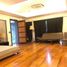 5 Bedroom Villa for rent in Eastern District, Metro Manila, Quezon City, Eastern District