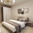 3 Schlafzimmer Haus zu verkaufen in Cebu City, Central Visayas, Cebu City, Cebu