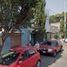 2 Bedroom Apartment for sale in Azcapotzalco, Mexico City, Azcapotzalco