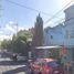 2 Bedroom Apartment for sale in Azcapotzalco, Mexico City, Azcapotzalco