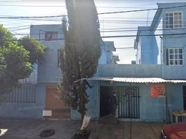 2 Bedroom Apartment for sale in Azcapotzalco, Mexico City, Azcapotzalco