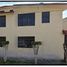 5 Schlafzimmer Villa zu verkaufen in Tepotzotlan, Mexico, Tepotzotlan