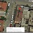 5 Schlafzimmer Villa zu verkaufen in Tepotzotlan, Mexico, Tepotzotlan
