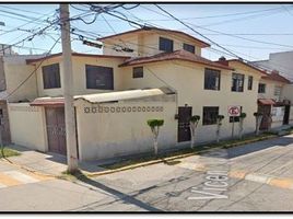 5 Schlafzimmer Villa zu verkaufen in Tepotzotlan, Mexico, Tepotzotlan
